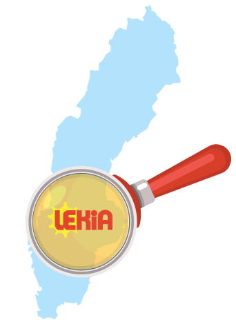 lekia-map