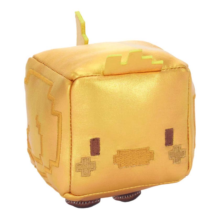 Pet Simulator, Collector Bundle, Pixel Corgi