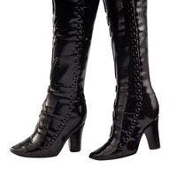 Disney Frozen Core Anna Frozen 2