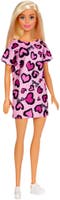 Barbie Brand Entry Doll Olika Sorter