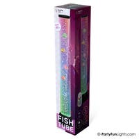 Stage - Fisklampa 80 cm