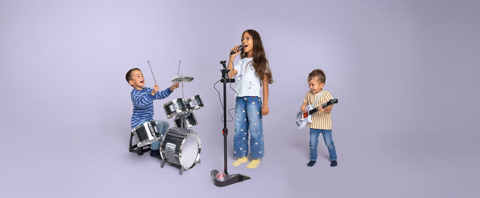 Musik