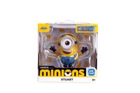 Universal Minionerna Samlarfigur, 6 cm
