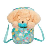 Baby Paws Labrador Gosedjur