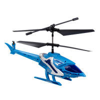 Silverlit - Sky Hover