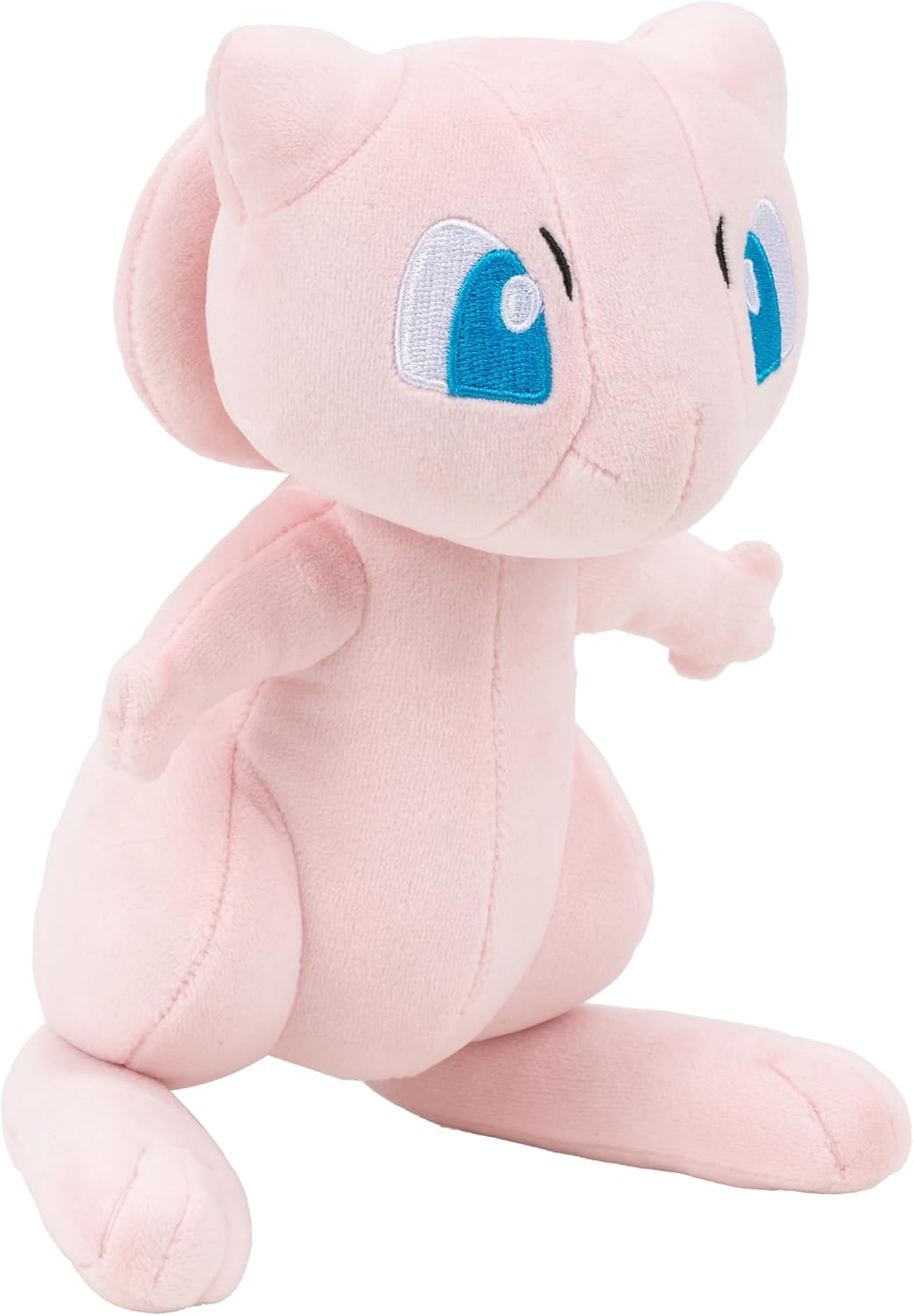 Pokémon Mew gosedjur 20 cm