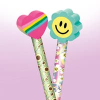 Style 4Ever Mini Stationery Maker