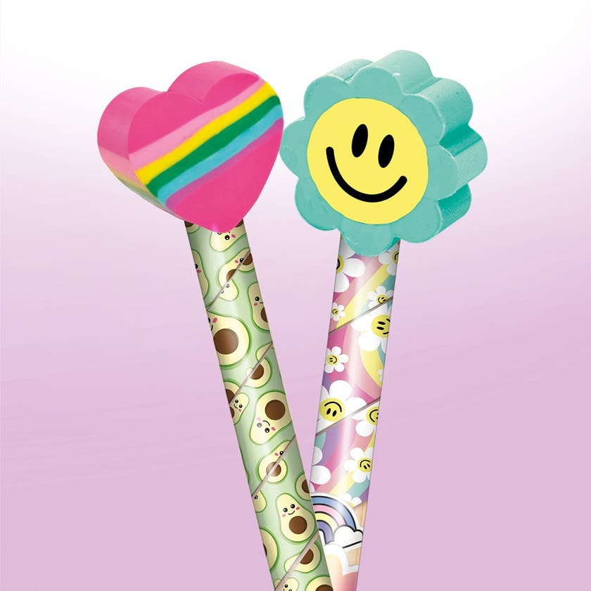 Style 4Ever Mini Stationery Maker