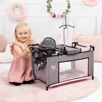 Humble & Heart, Resesäng