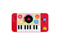 Hape Dj Mix Spin Studio