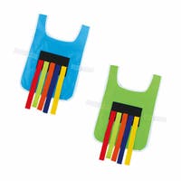 Skills, Capture the flag