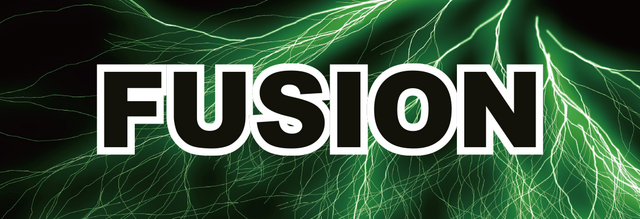 banner image