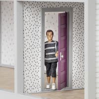 Lundby - Life Dockskåp
