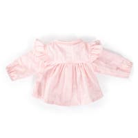 Humble & Heart - Dockkläder 38 cm Byxa & blus