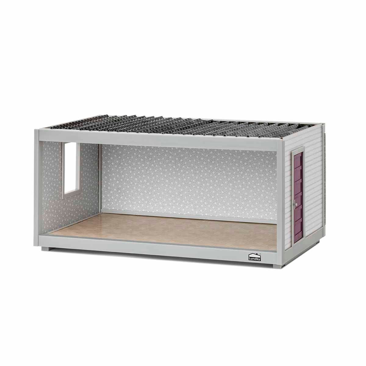 Lundby, Room 44 cm