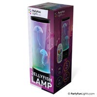 Stage - Manetlampa 30 cm