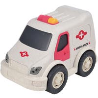KID, BIO Ambulans
