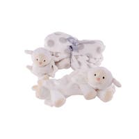 Sweeties Baby, Giftbox Lammet Louie