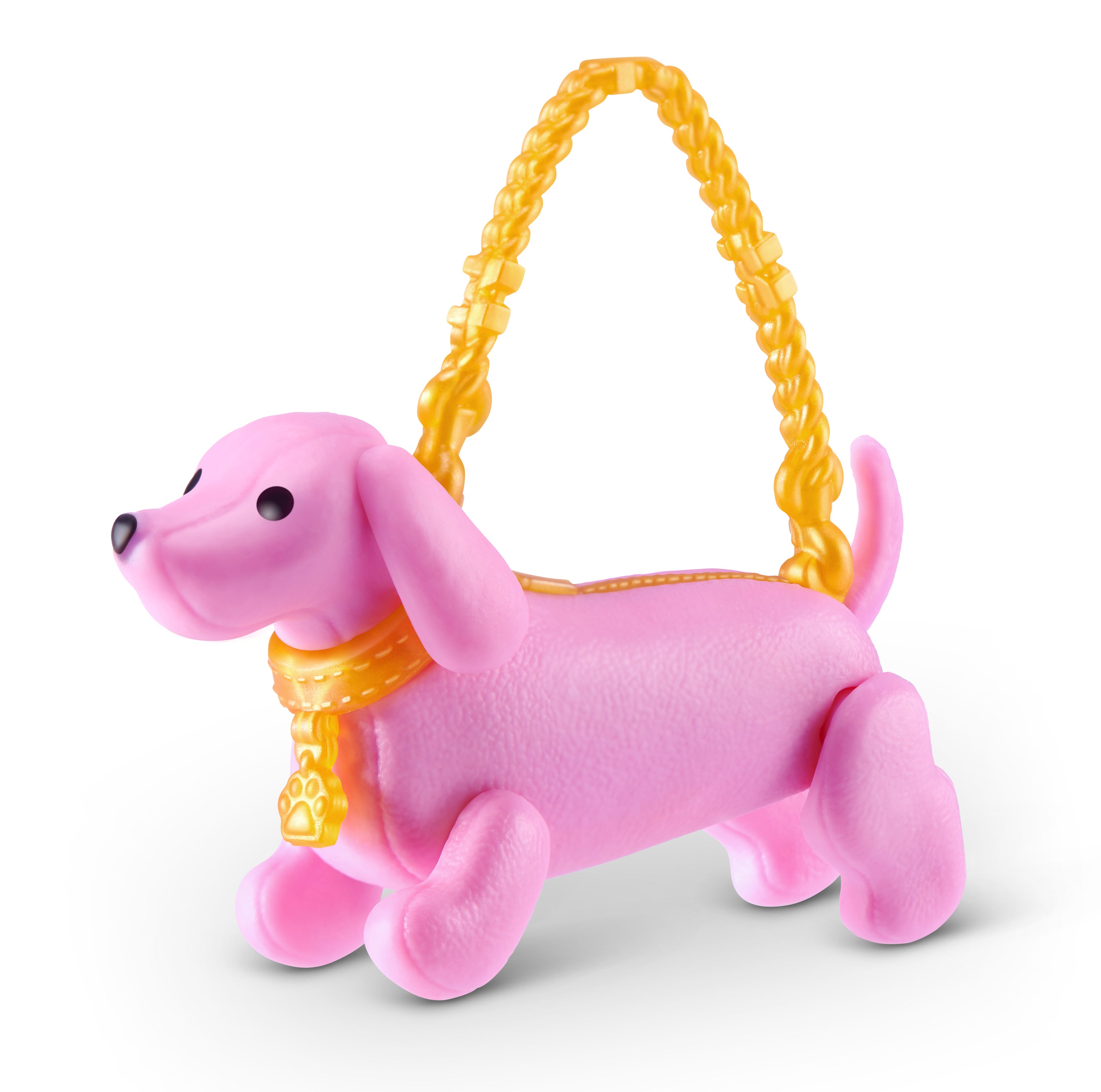 ZURU Mini Make Fashion Bags 