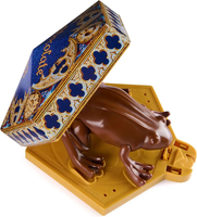 Harry Potter Chocolate Frog