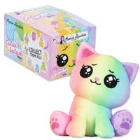 Moriah Elisabeth, 15 cm Mini Mystery Plush S3