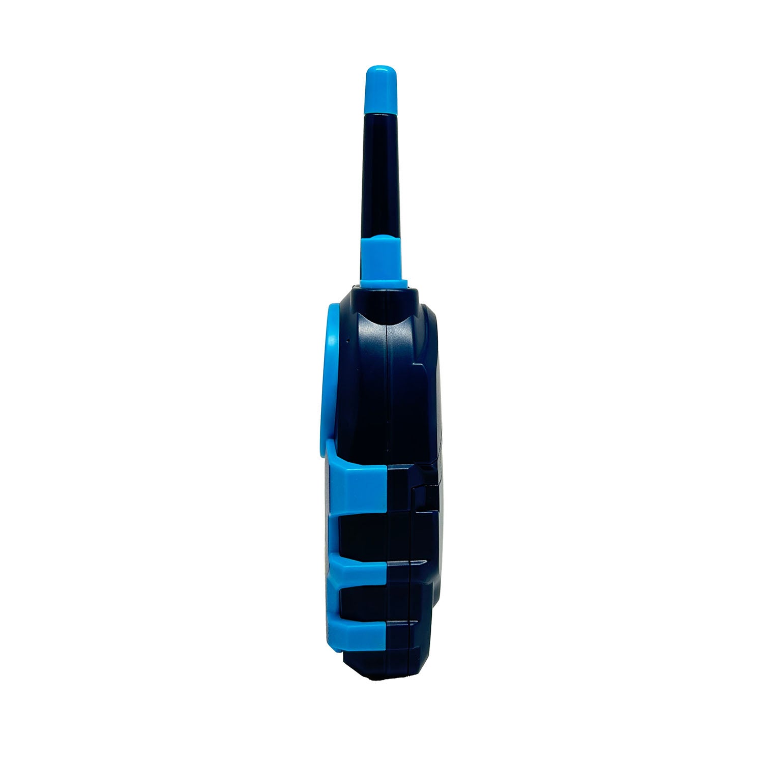 Walkie talkie-set Polis för barn