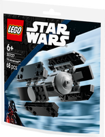LEGO TIE Advanced™ Mini-Build 30727
