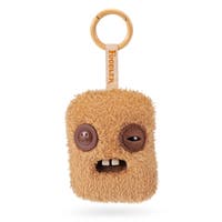 ZURU Fuggler Fugg Nuggets 9 cm