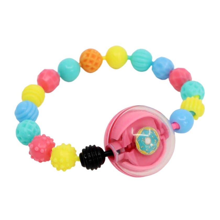 Snap Pop Candy Store