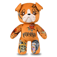 Tattoo Zoo Gosedjur 38 cm