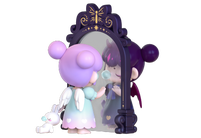 Nanci Series 12 -
Nanci's Dream