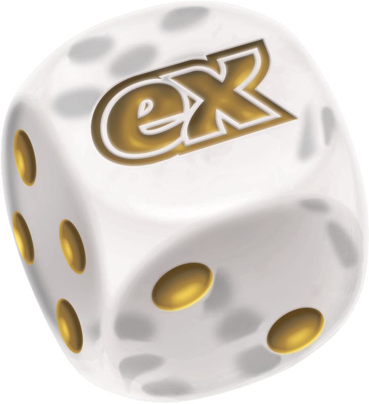 Pokémon, Mega Evolution Elite Trainer Box Gardevoir & Lucari