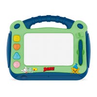 Bamse Rittavla