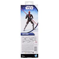 Titan 12in Figure Darth Maul