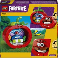 LEGO® Fortnite® Tomatohead Byggset 77079