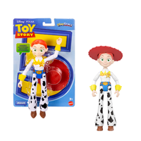 Toy Story 5 Playscale Asst.