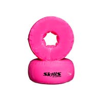 Skills, Runda armringar