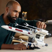 LEGO Star Wars 75355, X-Wing Starfighter™