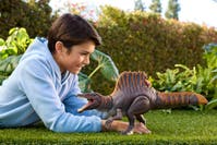 Jurassic World Spinosaurus
