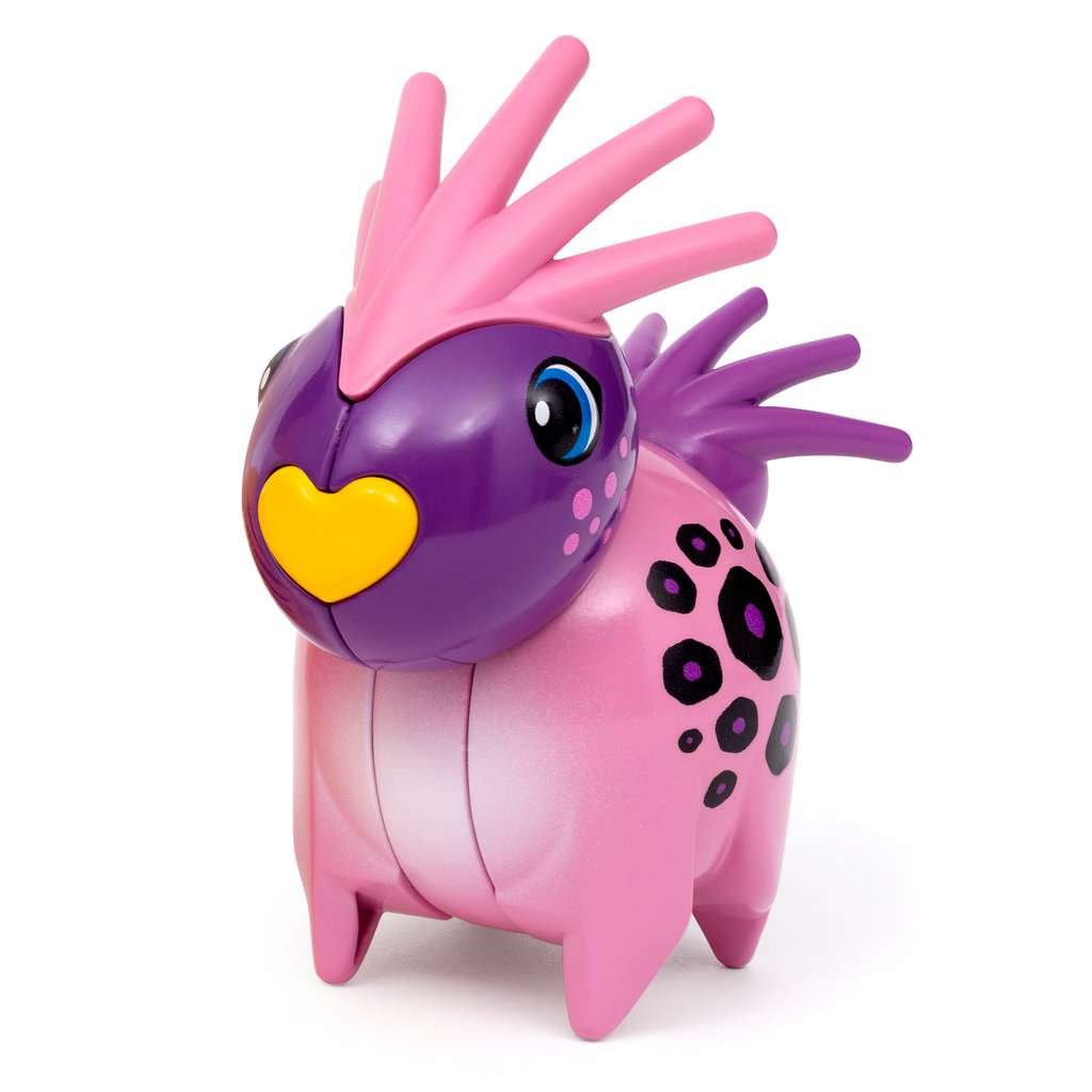 BRIO Flora - Petunia