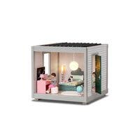 Lundby, Room 22 cm