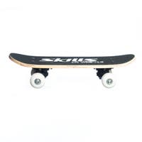 Skills, Skateboard mini 43 cm