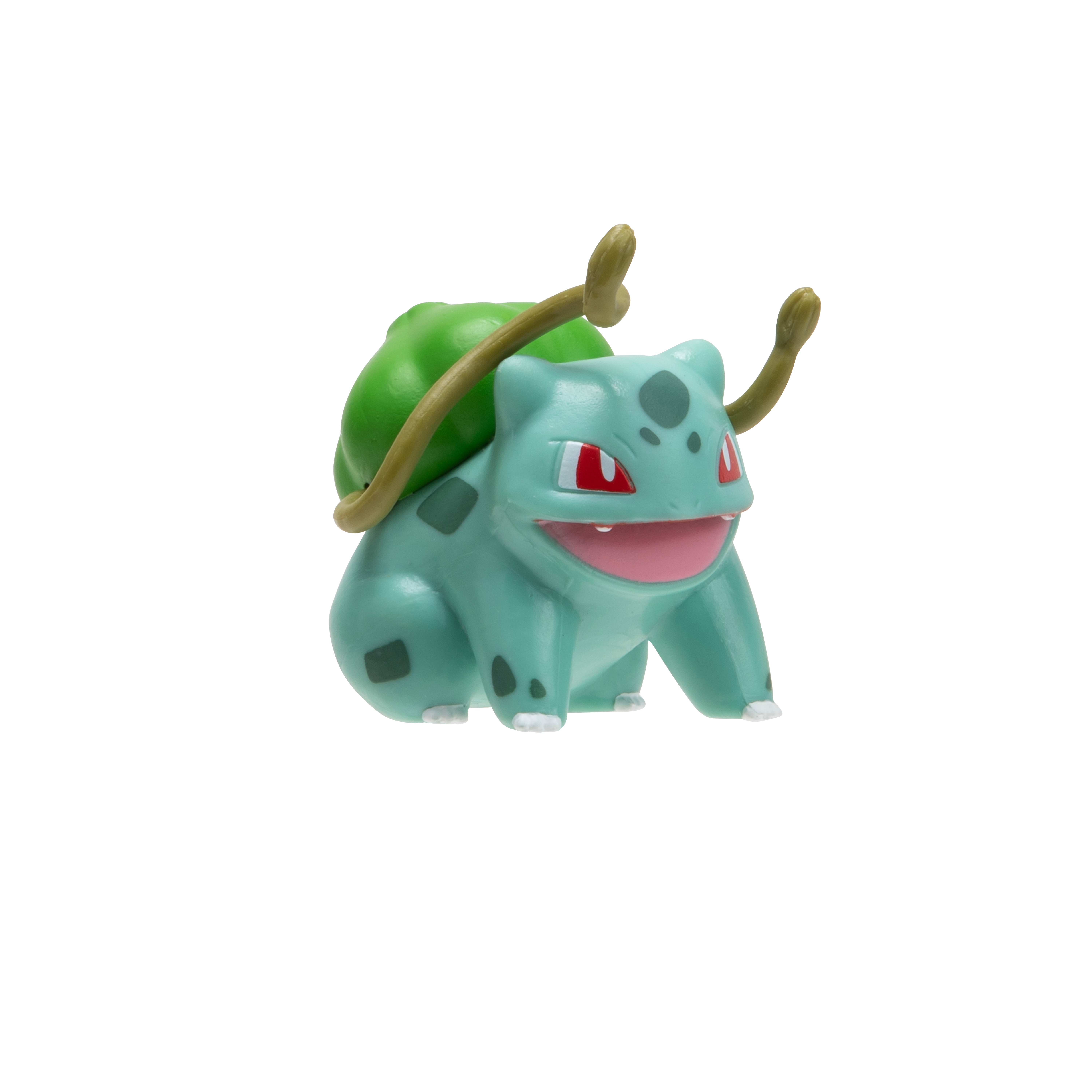 Pokemon, Battle figure 10-pack