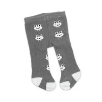 Skrållan, Lillans strumpbyxor