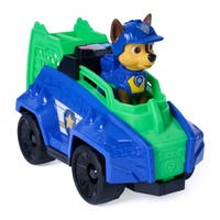PAW Patrol Dino Mobile Headquarters