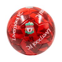 Premier Fotboll Liverpool FC