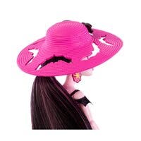 Monster High, Scare-Adise Island Draculaura Doll