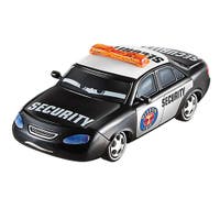 Disney•Pixar Cars Die-Cast Bilar från Bilar 3