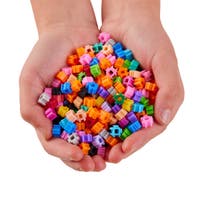 Simbrix, Maker Studio 4000 Brix