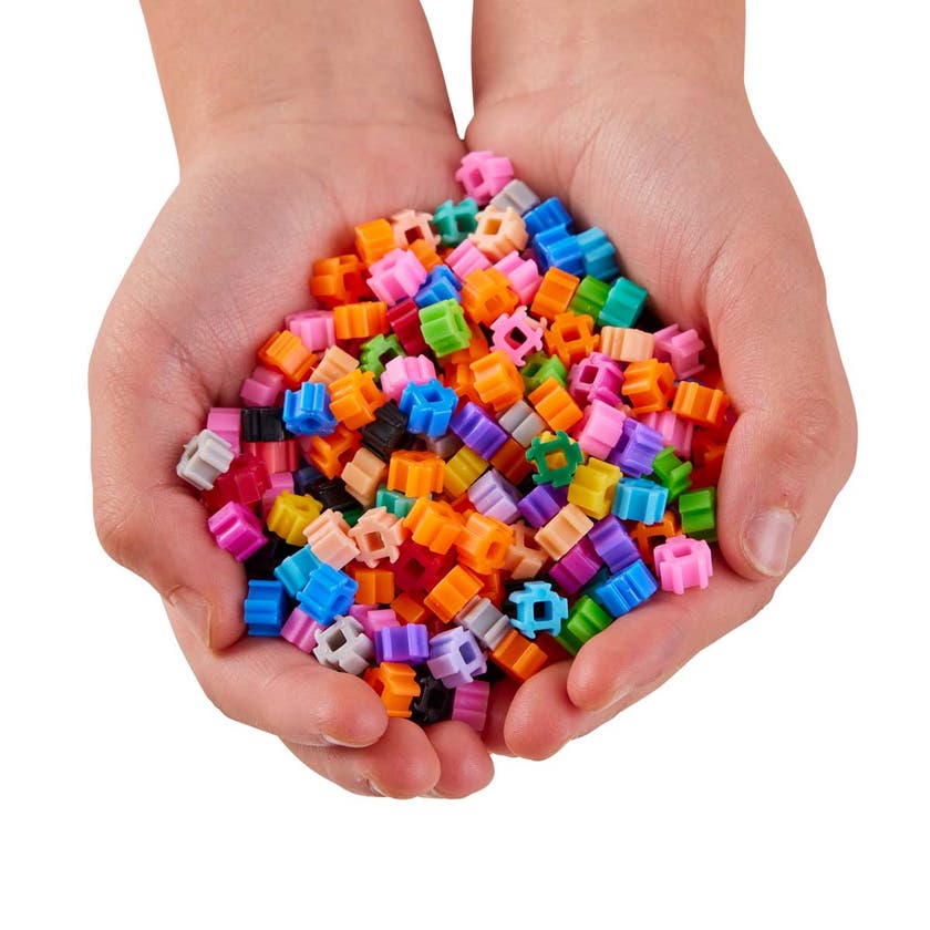 Simbrix, Maker Studio 4000 Brix